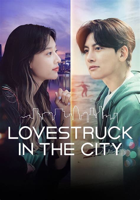 lovestruck in the city episode 1|watch lovestruck in the city online free.